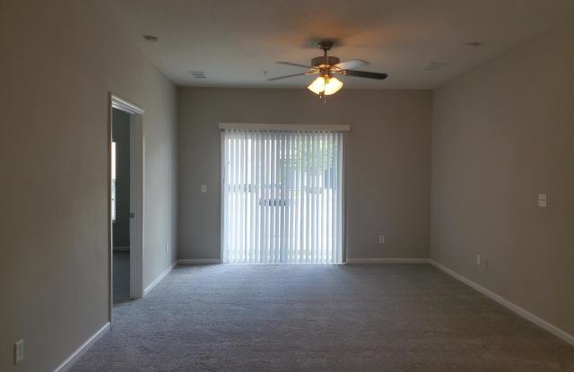 3700 KIRKPATRICK CIR Gallery 4
