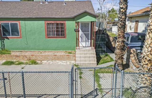 2629 WHEELING Avenue photos photos 2629 WHEELING Avenue photos photos