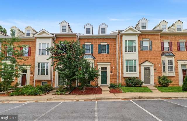13407 SILVER MOON Way Gallery 2