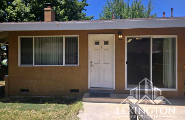 5016 Bremner Way Gallery 3