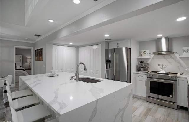 3412 Timberwood photos photos