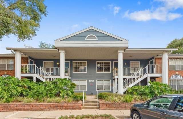 5425 LAKE MARGARET DRIVE photos photos