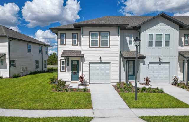 929 CONCH ROAD photos photos