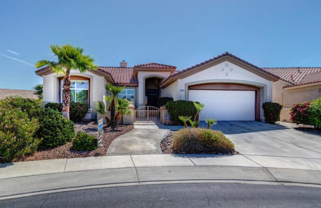 35476 Operetta Court - 35476 Operetta Court, Desert Palms, CA 92211
