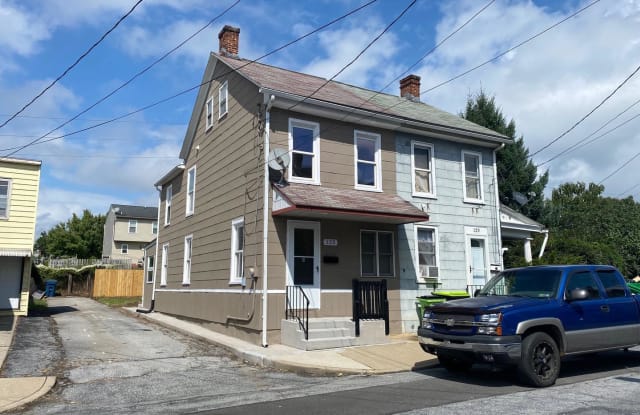 125 Guilford St photos photos