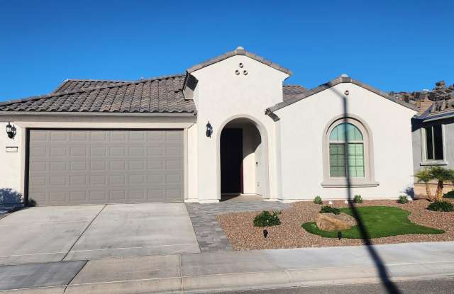 26704 W Mcrea Drive photos photos