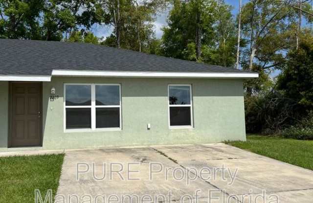 2269 NE 78th Lane photos photos