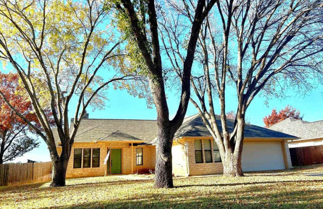 160 Turkey Run photos photos