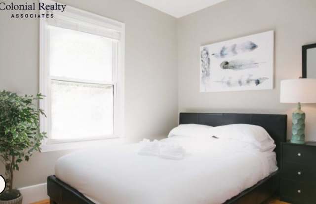 15 Story St. photos photos