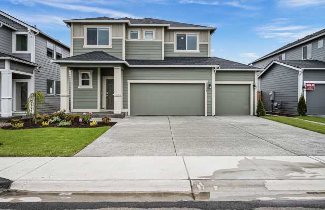 19729 137th Ave E photos photos