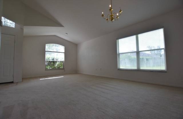 11213 Moonshine Creek Circle Gallery 3