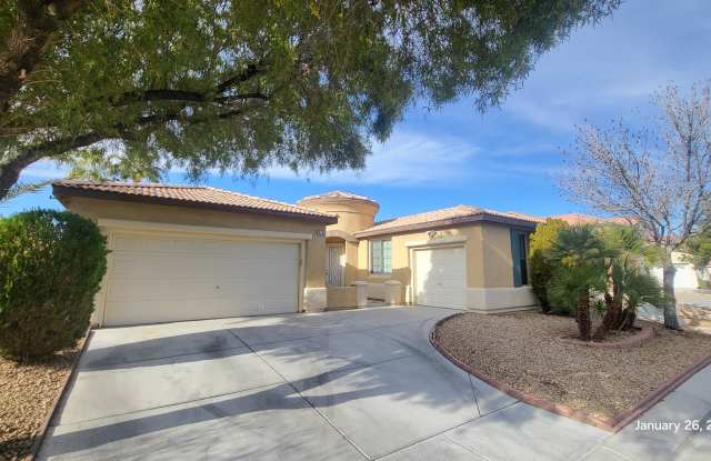 9139 Edgeworth Place photos photos