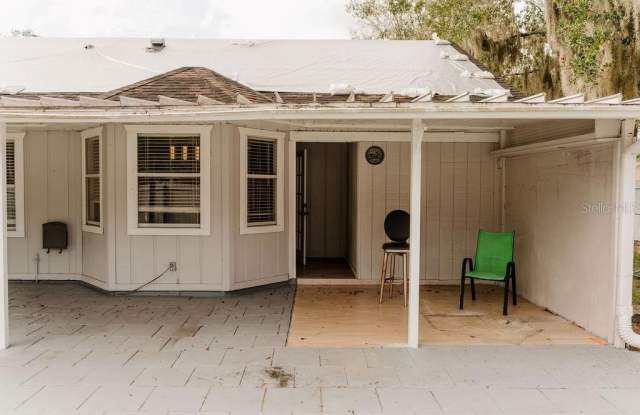 440 BERWICK Circle Gallery 3