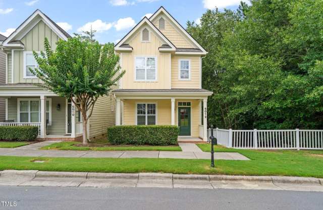 5012 Sunny Creek Lane - 5012 Sunny Creek Lane, Apex, NC 27502 5012 Sunny Creek Lane - 5012 Sunny Creek Lane, Apex, NC 27502