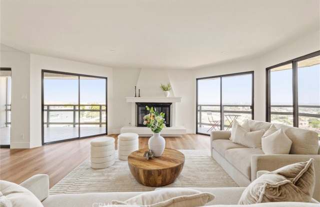 2270 Stanley Avenue photos photos