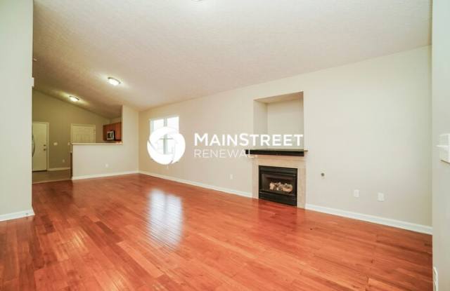 5388 Sturgis Drive Gallery 3
