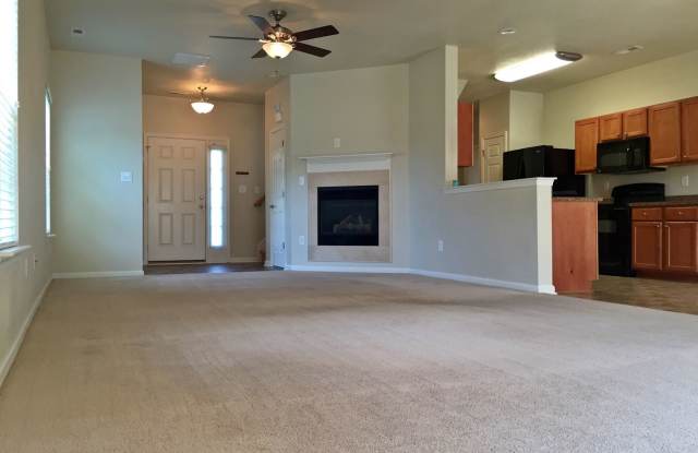 3721 Pear Orchard Way Gallery 2