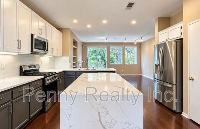 4907 Wheelhouse Dr. Gallery 2