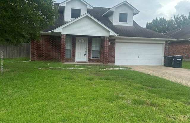 1216 Mullins Court photos photos