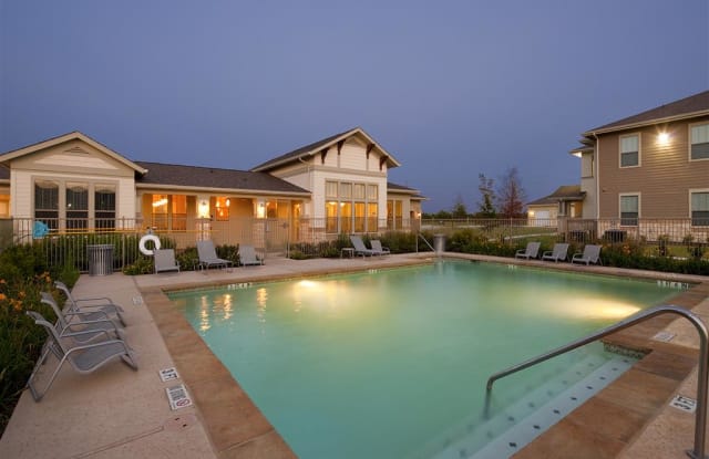 Affordable Housing -Tierra Pointe Gallery 4