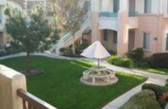 11418 Via Rancho San Diego #66 - 11418 Via Rancho San Diego, Rancho San Diego, CA 92019