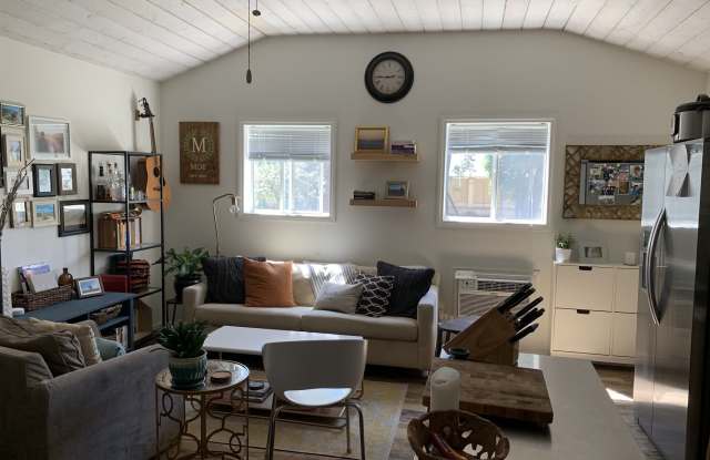 13741 Gershon Pl Gallery 4