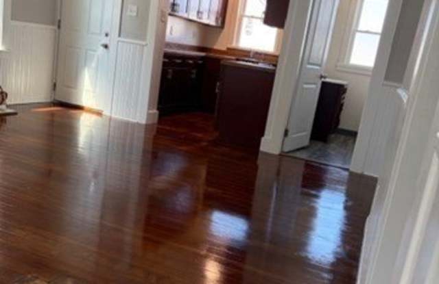 207 Eastern Ave photos photos