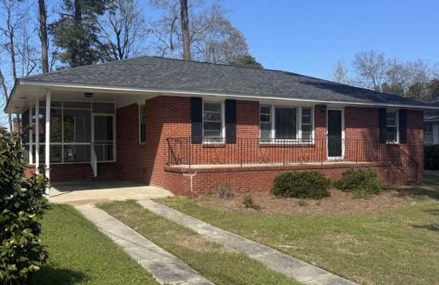 House for Rent photos photos