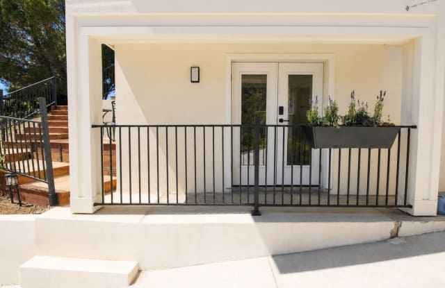 Newly Built 1 Bedroom / 1 Bathroom – Utilities Included – Available Now! photos photos