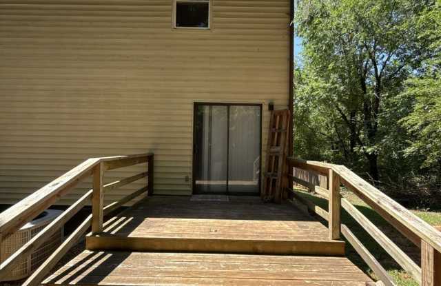 10722 Bean Drive Gallery 4