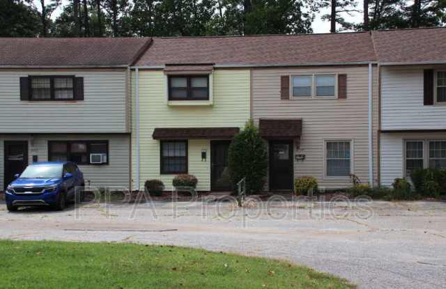 2707 Reynolds Park Rd Gallery 1