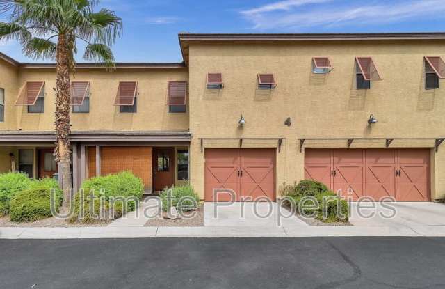 2929 N 37th St photos photos