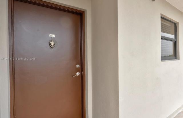 10155 NW 9th St Cir photos photos