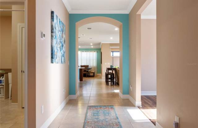 6376 SW 97TH TERRACE ROAD Gallery 3