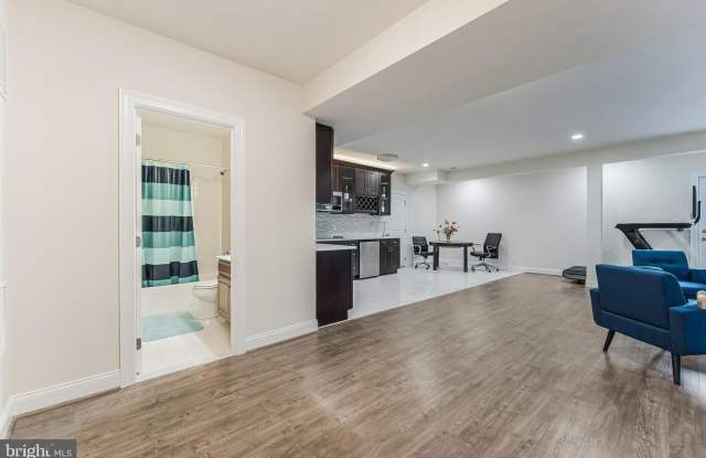 22507 BOWENS WHARF PLACE photos photos