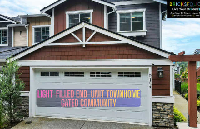 22328 88th Avenue South photos photos