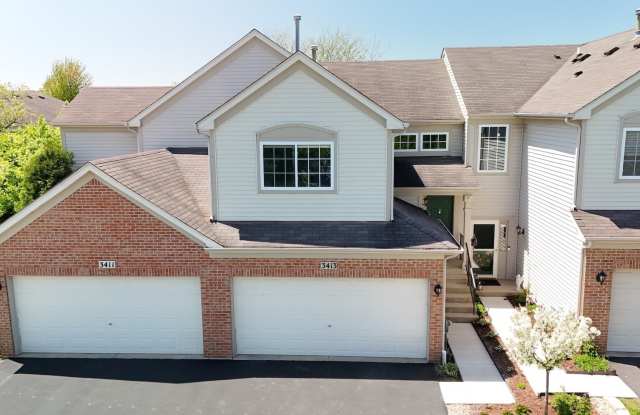 3413 Blue Ridge Drive photos photos