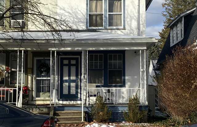 1211 Wood Street photos photos