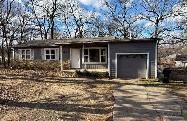 3720 Old Jenny Lind Rd photos photos