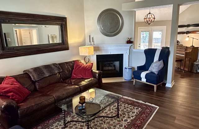 788 Jaywood Drive Gallery 2