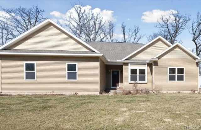 4520 KATHERINA Z Place photos photos