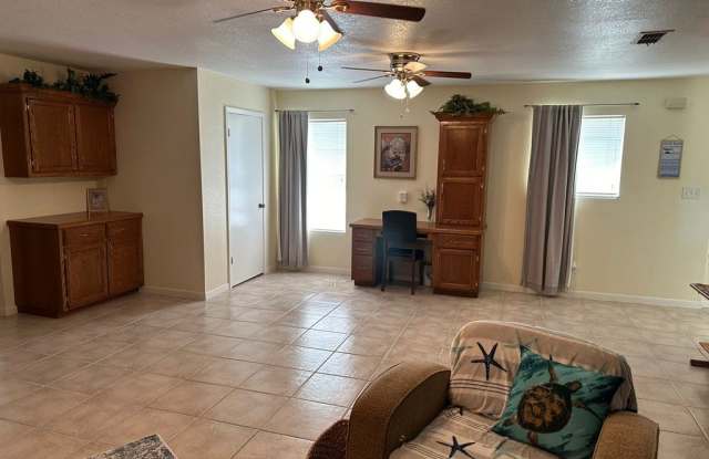 32936 Samuel St. Gallery 3