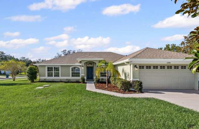 12498 STEVIE MARIE COURT photos photos