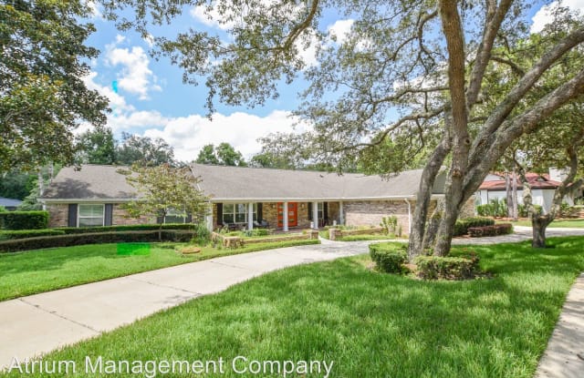 103 Thistlewood Circle - 103 Thistlewood Circle, Wekiwa Springs, FL 32779