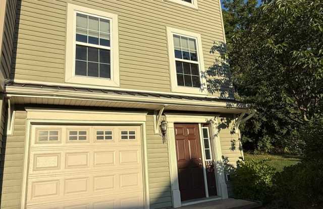 136 Kestrel Lane - 3 bedroom Townhouse in Boalsburg photos photos