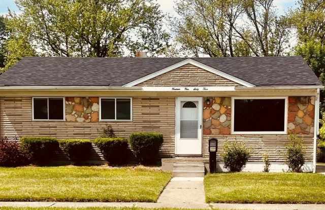 14463 Leonard Avenue photos photos