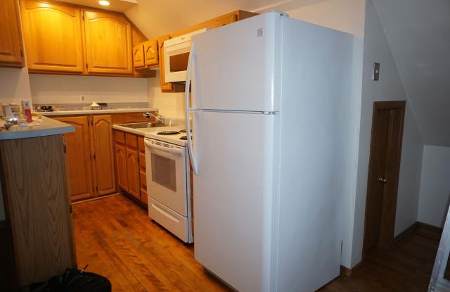 3955 Lyndale Avenue S Gallery 3