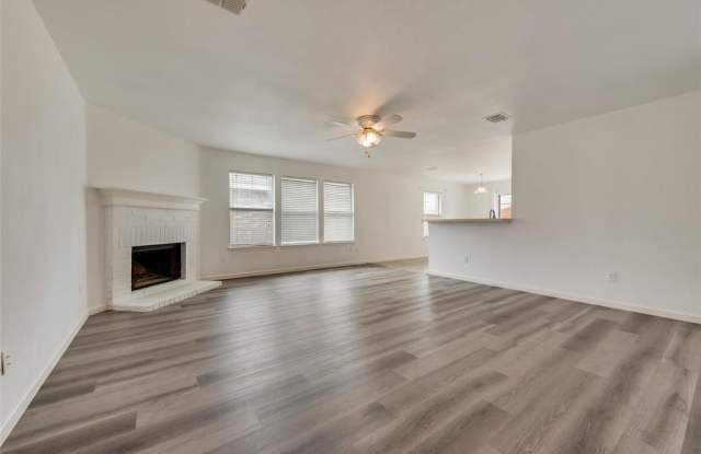2517 Mesa Valley Drive Gallery 4
