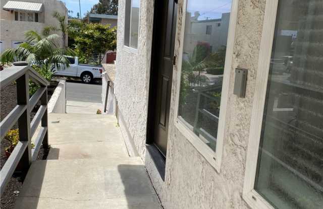 33772 Diana Drive Gallery 3