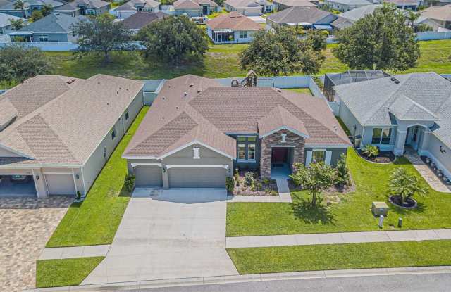 14612 STRATHGLASS DRIVE Gallery 3